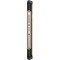Фото - Смартфон Doogee Blade20 Turbo 8/256GB Gold | click.ua