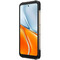 Фото - Смартфон Doogee Blade20 Turbo 8/256GB Gold | click.ua