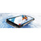 Фото - Смартфон Doogee Blade20 Turbo 8/256GB Gold | click.ua