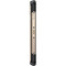Фото - Смартфон Doogee Blade20 Turbo 8/256GB Gold | click.ua