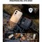 Фото - Смартфон Doogee Blade20 Turbo 8/256GB Gold | click.ua