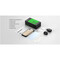 Фото - Смартфон Doogee Blade20 Turbo 8/256GB Gold | click.ua