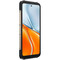 Фото - Смартфон Doogee Blade20 Turbo 8/256GB Gold | click.ua