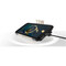 Фото - Смартфон Doogee Blade20 Turbo 8/256GB Gold | click.ua