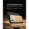 Фото - Смартфон Doogee Blade20 Turbo 8/256GB Gold | click.ua