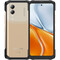Фото - Смартфон Doogee Blade20 Turbo 8/256GB Gold | click.ua