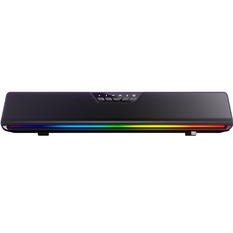 Акустична система (саундбар) Aula GS6 Pro (6978080505705)
