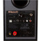Фото - Акустична система Klipsch Reference R-41PM Black (1066253) | click.ua