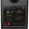 Фото - Акустическая система Klipsch Reference R-51PM Black (1066255) | click.ua