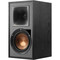 Фото - Акустическая система Klipsch Reference R-51PM Black (1066255) | click.ua