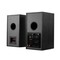 Фото - Акустическая система Klipsch Reference R-51PM Black (1066255) | click.ua