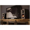 Фото - Акустическая система Klipsch Reference R-51PM Black (1066255) | click.ua