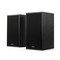Фото - Акустическая система Klipsch Reference R-51PM Black (1066255) | click.ua