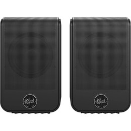 Акустическая система Klipsch Flexus Surr 100 Black (1072081)