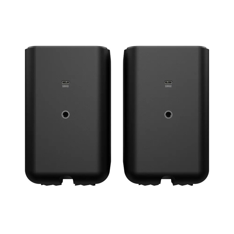 Акустична система Klipsch Flexus Surr 100 Black (1072081)