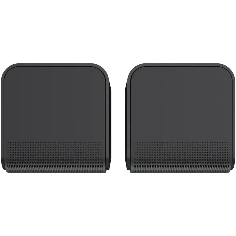 Акустична система Klipsch Flexus Surr 100 Black (1072081)
