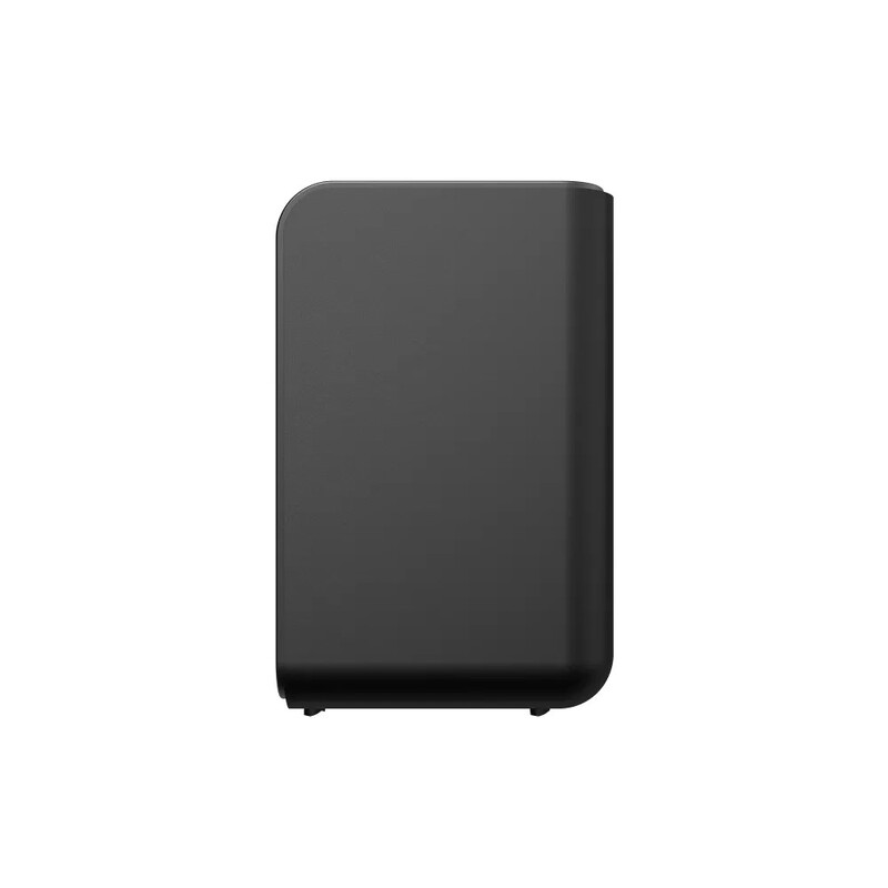 Акустична система Klipsch Flexus Surr 100 Black (1072081)