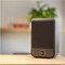 Фото - Акустична система Klipsch Flexus Surr 100 Black (1072081) | click.ua