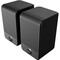 Фото - Акустична система Klipsch Flexus Surr 100 Black (1072081) | click.ua