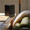 Фото - Акустична система Klipsch Flexus Surr 100 Black (1072081) | click.ua
