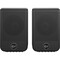 Фото - Акустична система Klipsch Flexus Surr 100 Black (1072081) | click.ua