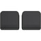 Фото - Акустична система Klipsch Flexus Surr 100 Black (1072081) | click.ua