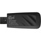 Фото - Акустична система Klipsch Flexus Surr 100 Black (1072081) | click.ua