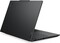 Фото - Ноутбук Lenovo ThinkPad E14 Gen 8 (21Y9S03B00) Black | click.ua
