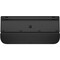 Фото - Клавиатура HP 580K Multi-Device Dual-Mode Black (BD5F6AA) | click.ua