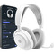 Фото - Bluetooth-гарнітура SteelSeries Arctis Nova 7P Gen 2 Wireless White (61745) | click.ua