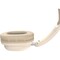 Фото - Bluetooth-гарнітура Defender FreeMotion B640 Beige (63642) | click.ua
