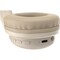 Фото - Bluetooth-гарнітура Defender FreeMotion B640 Beige (63642) | click.ua