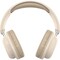 Фото - Bluetooth-гарнітура Defender FreeMotion B640 Beige (63642) | click.ua