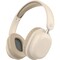 Фото - Bluetooth-гарнітура Defender FreeMotion B640 Beige (63642) | click.ua