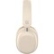 Фото - Bluetooth-гарнітура Defender FreeMotion B640 Beige (63642) | click.ua