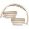 Фото - Bluetooth-гарнітура Defender FreeMotion B640 Beige (63642) | click.ua