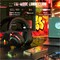 Фото - Bluetooth-гарнітура Attack Shark L30 Pro Wireless Black/Red (L30PROBR_AS) | click.ua