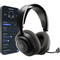 Фото - Bluetooth-гарнитура SteelSeries Arctis Nova 7P Gen 2 Wireless Black (61744) | click.ua