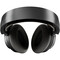 Фото - Bluetooth-гарнитура SteelSeries Arctis Nova 7P Gen 2 Wireless Black (61744) | click.ua