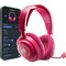Фото - Bluetooth-гарнітура SteelSeries Arctis Nova 7 Gen 2 Wireless Magenta (61732) | click.ua