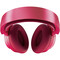 Фото - Bluetooth-гарнітура SteelSeries Arctis Nova 7 Gen 2 Wireless Magenta (61732) | click.ua