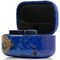 Фото - Bluetooth-гарнитура Noble Audio FoKus Prestige Blue (90403468) | click.ua