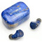 Фото - Bluetooth-гарнитура Noble Audio FoKus Prestige Blue (90403468) | click.ua