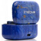 Фото - Bluetooth-гарнитура Noble Audio FoKus Prestige Blue (90403468) | click.ua