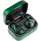 Фото - Bluetooth-гарнітура Noble Audio REX5 Green (90403792) | click.ua