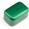 Фото - Bluetooth-гарнітура Noble Audio REX5 Green (90403792) | click.ua