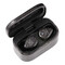 Фото - Bluetooth-гарнитура Noble Audio FoKus Prestige Encore Black (TWS015) | click.ua