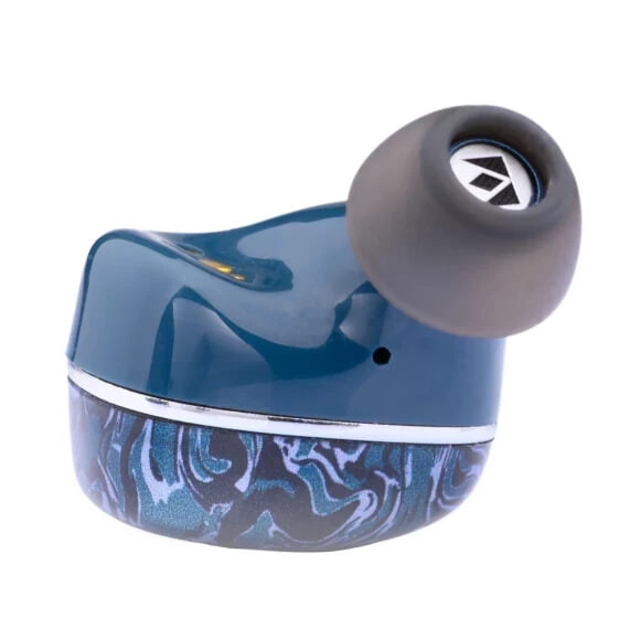 Bluetooth-гарнітура Noble Audio Osprey Blue (TWS016)