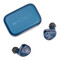 Фото - Bluetooth-гарнітура Noble Audio Osprey Blue (TWS016) | click.ua