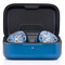 Фото - Bluetooth-гарнітура Noble Audio Osprey Blue (TWS016) | click.ua